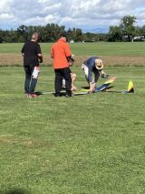 IMG 7270